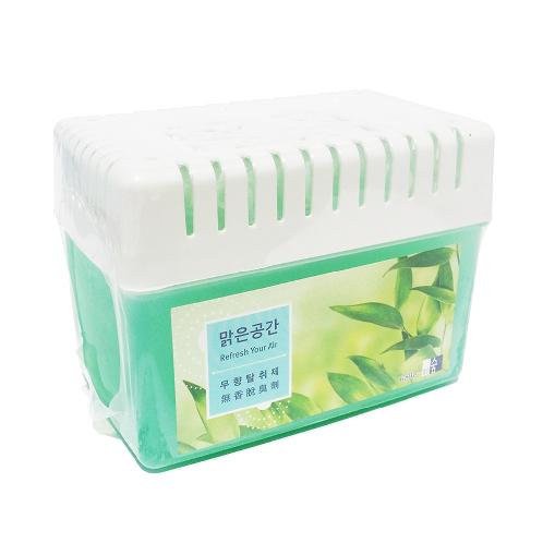 CUSKO Room Clean Air Freshener Toilet | air freshener, deodorizer, indoor